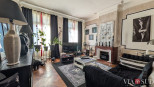 vente Appartement Beziers