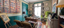 vente Appartement Beziers