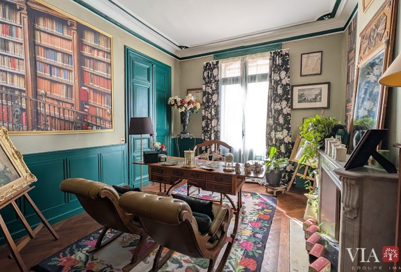 vente Appartement Beziers - Photo 6