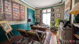 vente Appartement Beziers