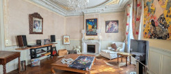 vente Appartement Beziers