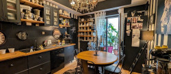vente Appartement Beziers