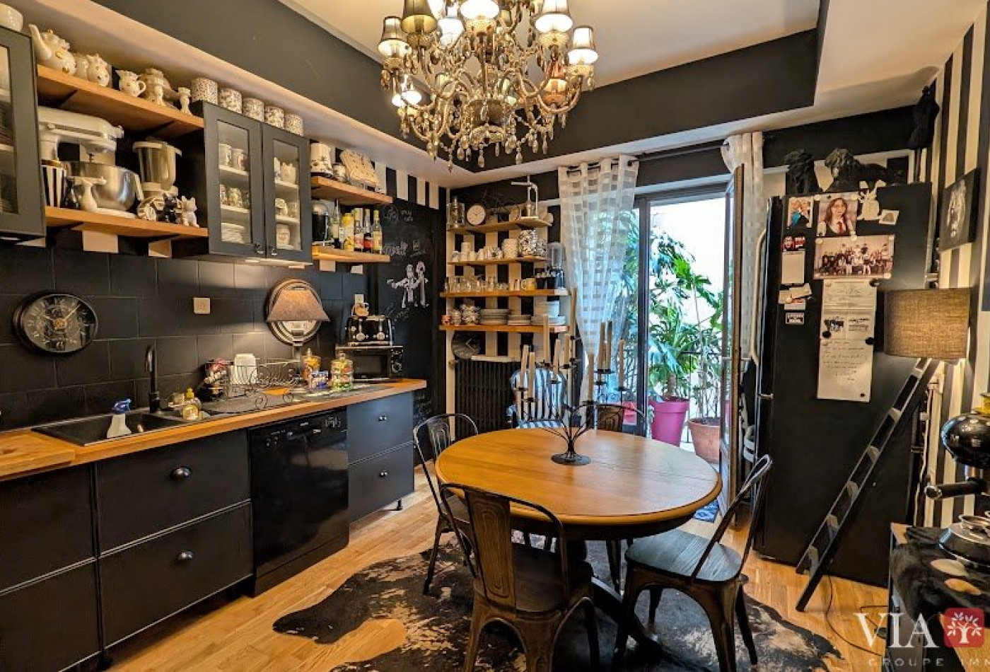 vente Appartement Beziers - Photo 8