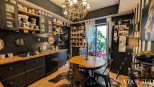 vente Appartement Beziers