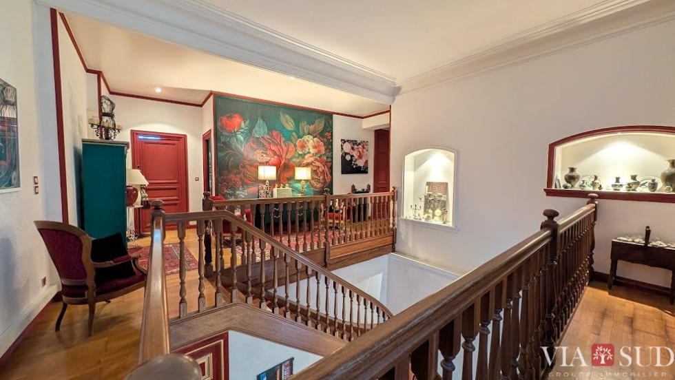 vente Appartement Beziers - Photo 10