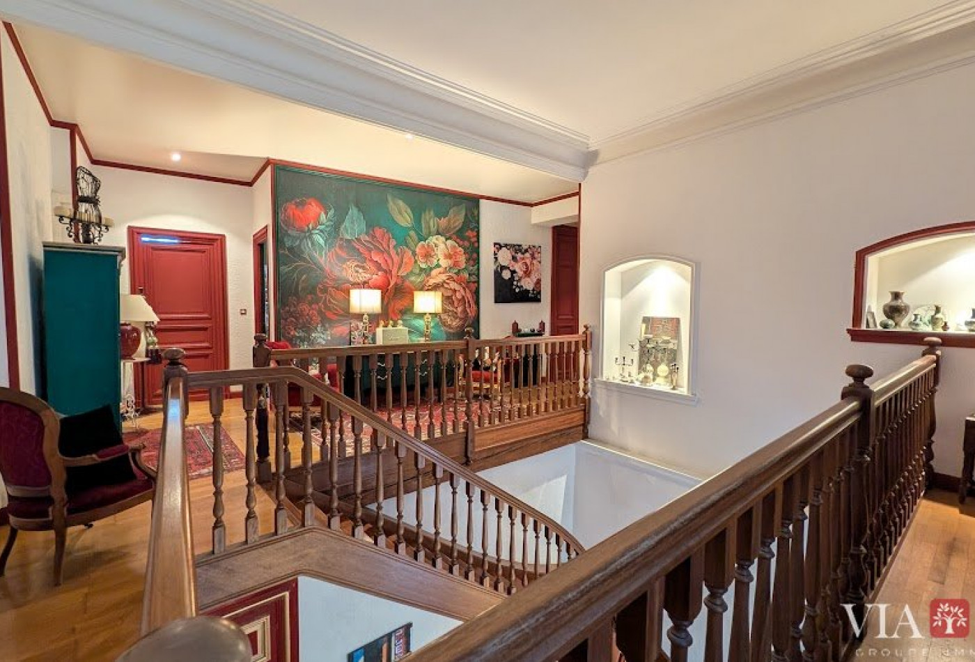 vente Appartement Beziers - Photo 10