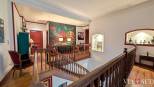 vente Appartement Beziers