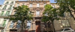 vente Appartement Beziers