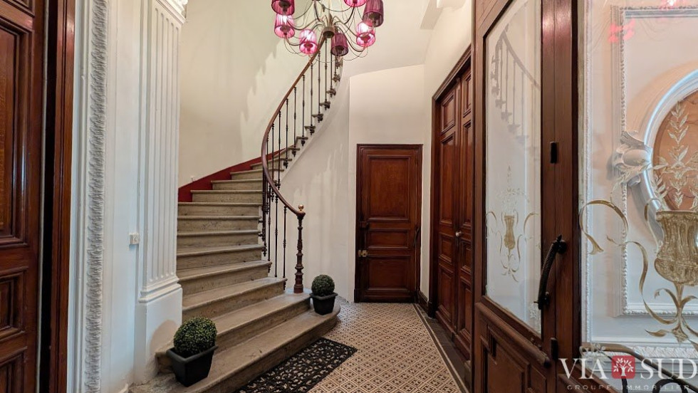 vente Appartement Beziers - Photo 3