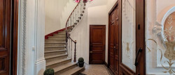 vente Appartement Beziers