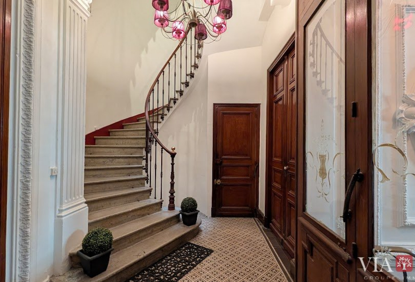vente Appartement Beziers - Photo 3