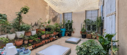 vente Appartement Beziers