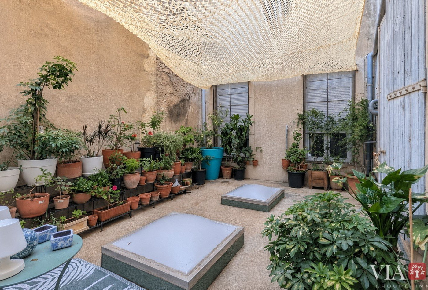 vente Appartement Beziers - Photo 2
