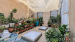 vente Appartement Beziers