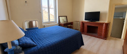 vente Appartement Beziers