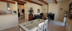 vente Appartement Beziers