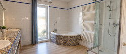 vente Appartement Beziers