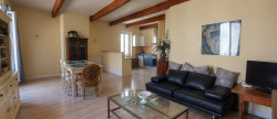 vente Appartement Beziers