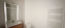 location Appartement en résidence Beziers