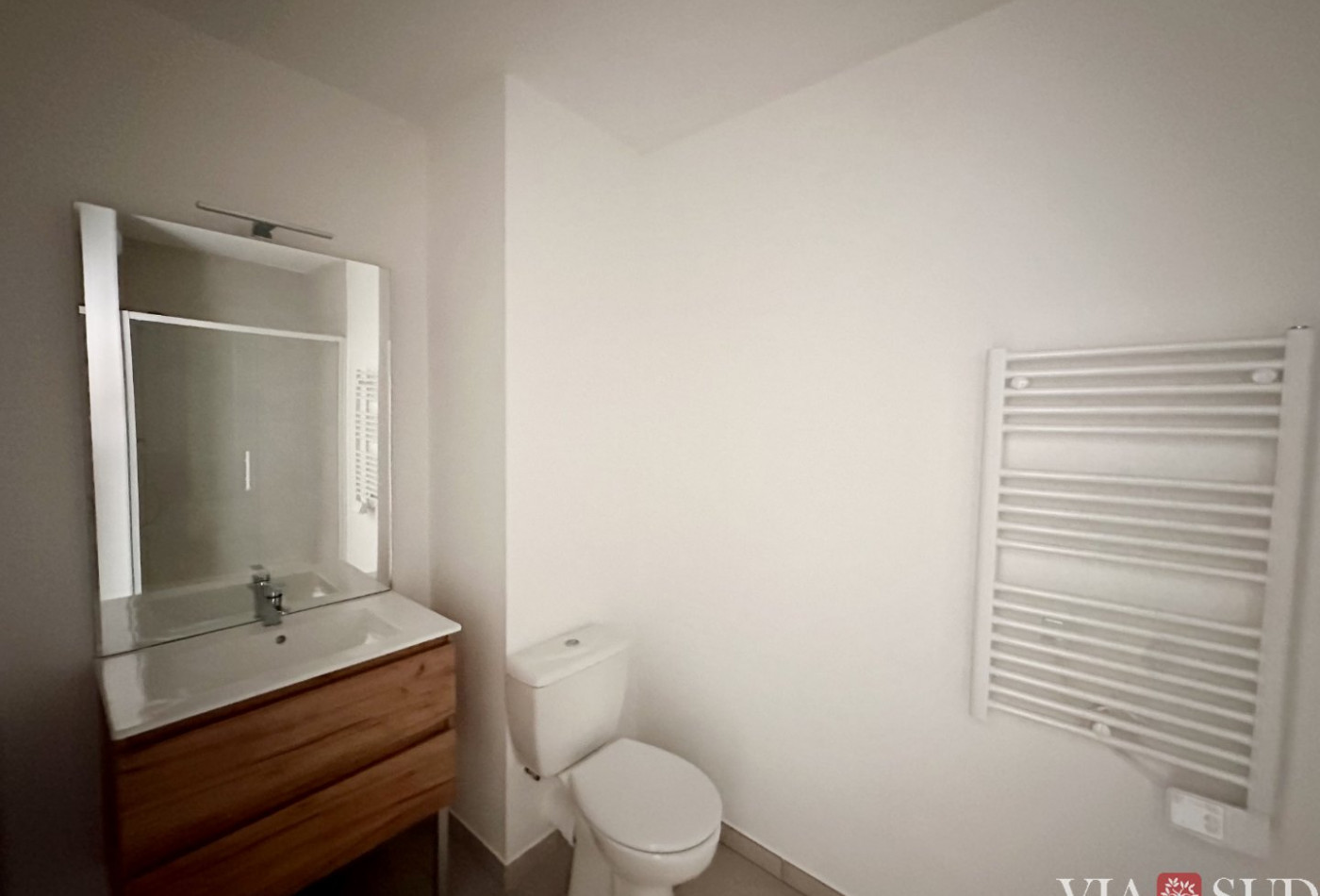 location Appartement en résidence Beziers - Photo 8