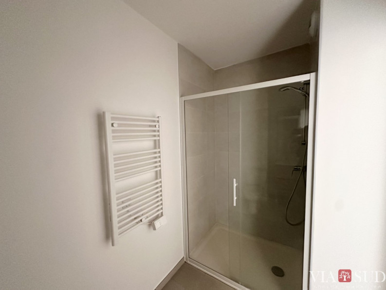 location Appartement en résidence Beziers - Photo 9