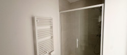 location Appartement en résidence Beziers