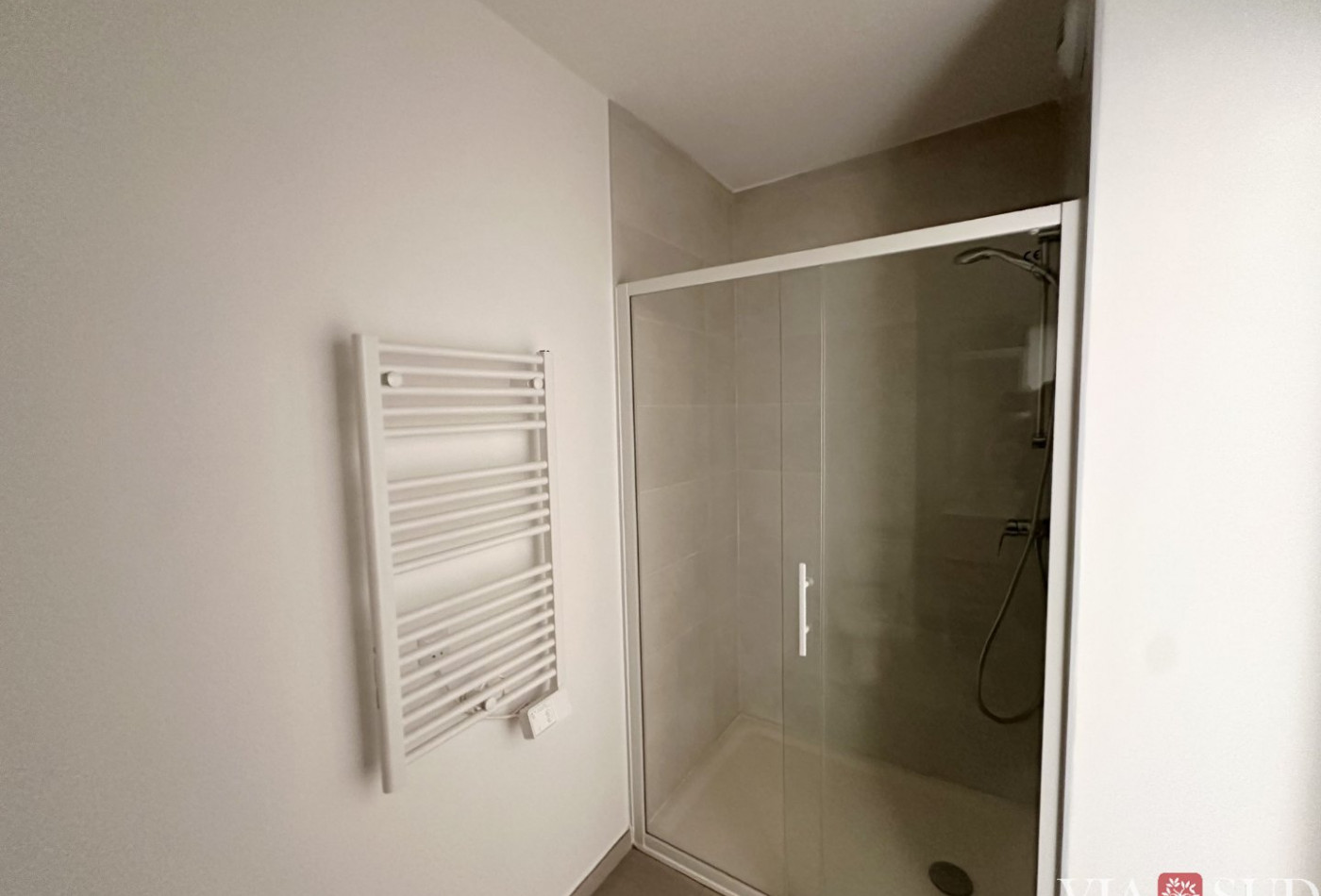 location Appartement en résidence Beziers - Photo 9