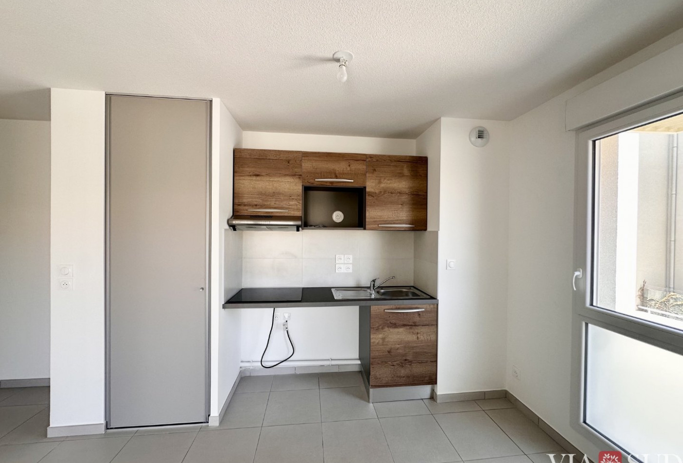 location Appartement en résidence Beziers - Photo 3