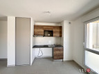 location Appartement en résidence Beziers