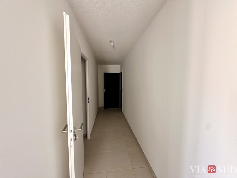 à louer Appartement en résidence Beziers - Photo 5