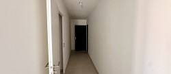 location Appartement en résidence Beziers