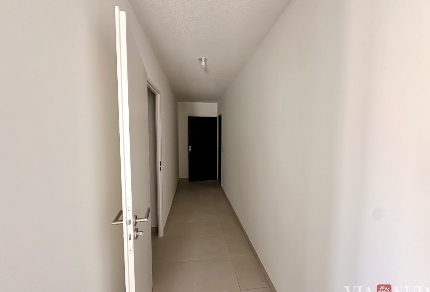 location Appartement en résidence Beziers - Photo 5