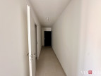 location Appartement en résidence Beziers