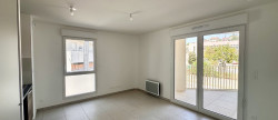 location Appartement en résidence Beziers