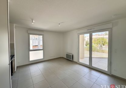 location Appartement en résidence Beziers