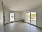 location Appartement en résidence Beziers
