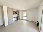 location Appartement en résidence Beziers