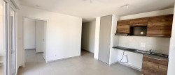 location Appartement en résidence Beziers