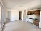 location Appartement en résidence Beziers