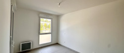 location Appartement en résidence Beziers