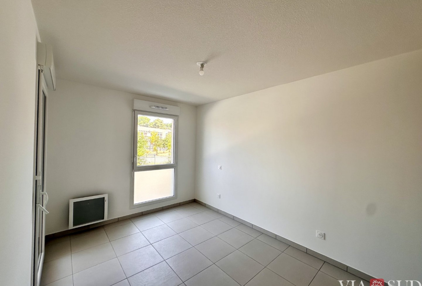 location Appartement en résidence Beziers - Photo 6