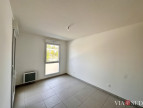 location Appartement en résidence Beziers