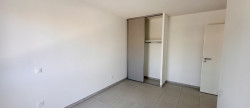 location Appartement en résidence Beziers