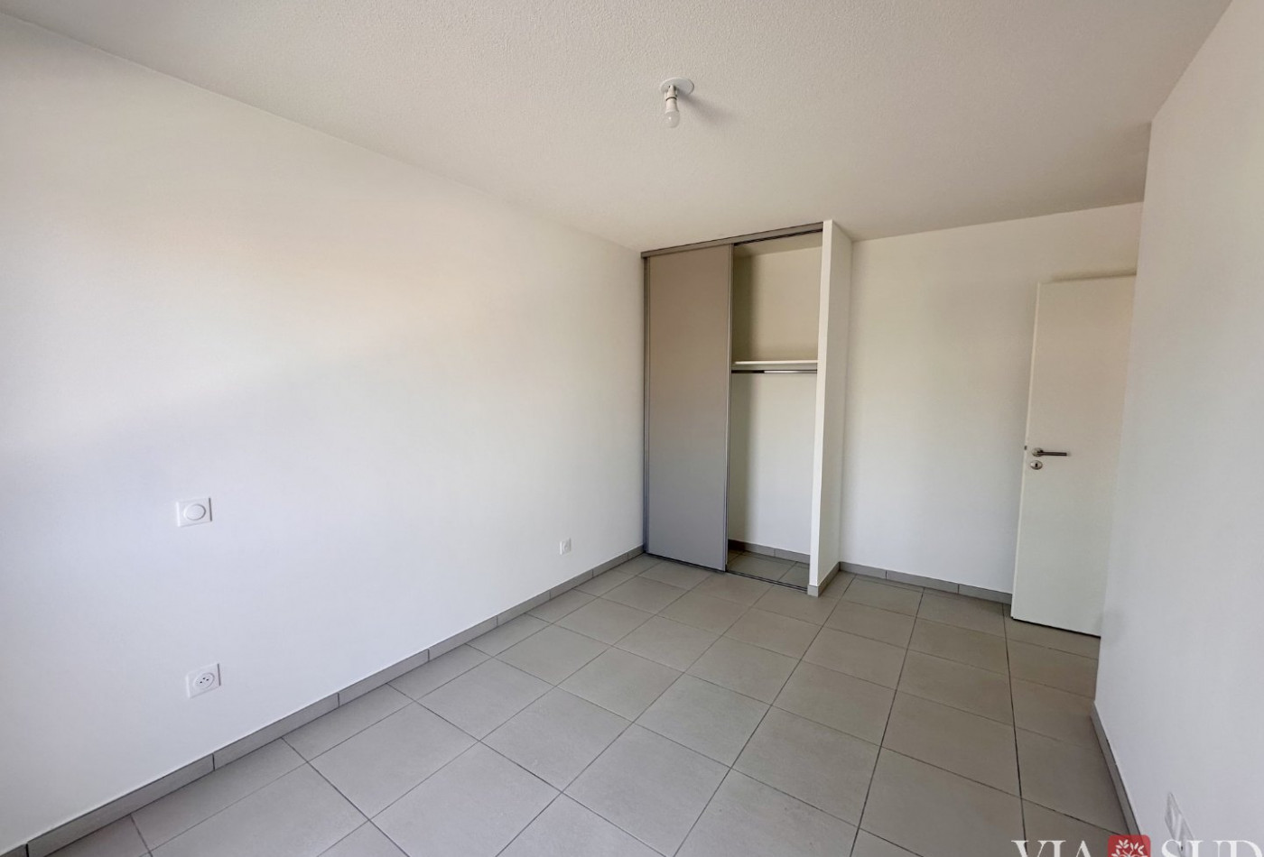 location Appartement en résidence Beziers - Photo 7