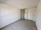 location Appartement en résidence Beziers