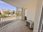location Appartement en résidence Beziers