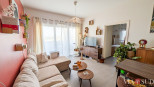 vente Appartement Beziers