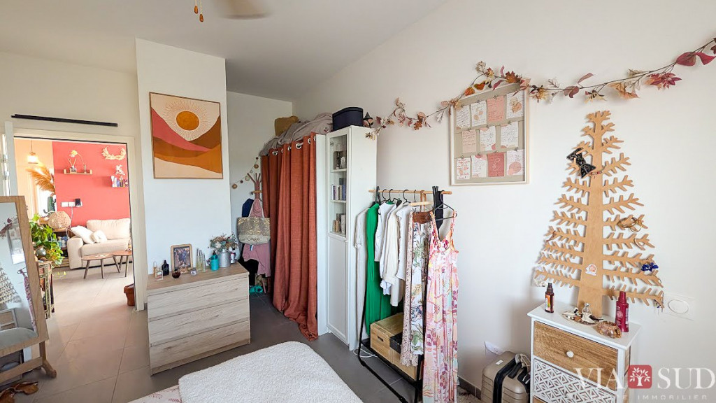 à vendre Appartement Beziers - Photo 8