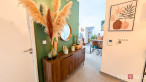 à vendre Appartement Beziers