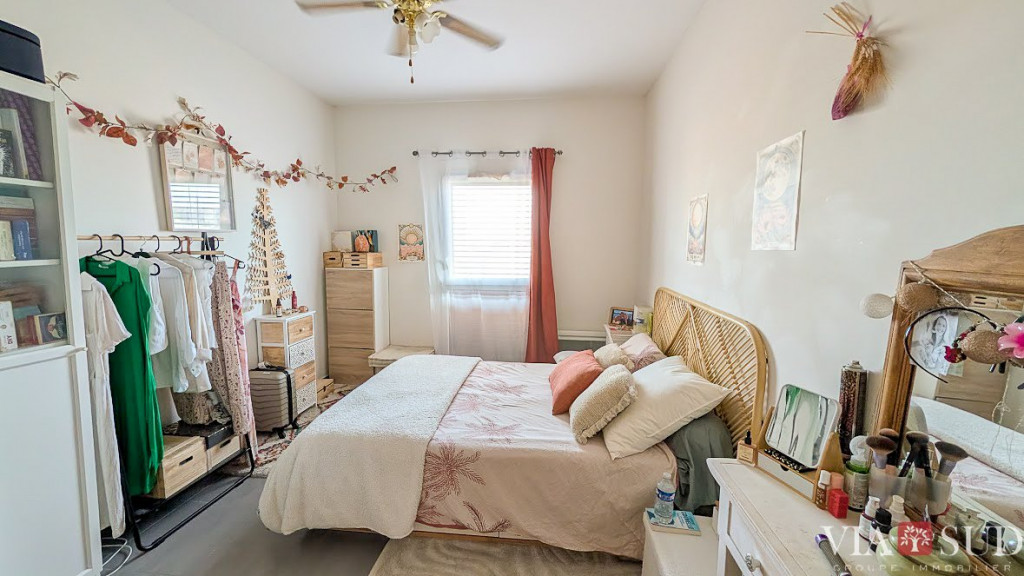 à vendre Appartement Beziers - Photo 6
